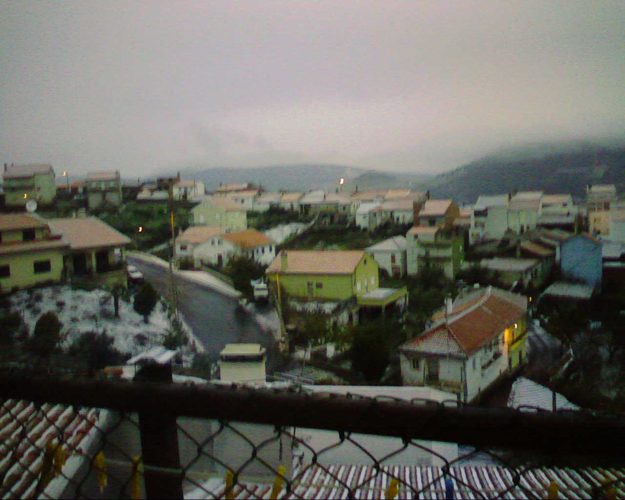 [Imagem0256.jpg]