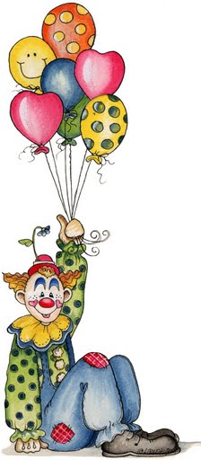 [JUST CLOWNING AROUND (8).jpg]