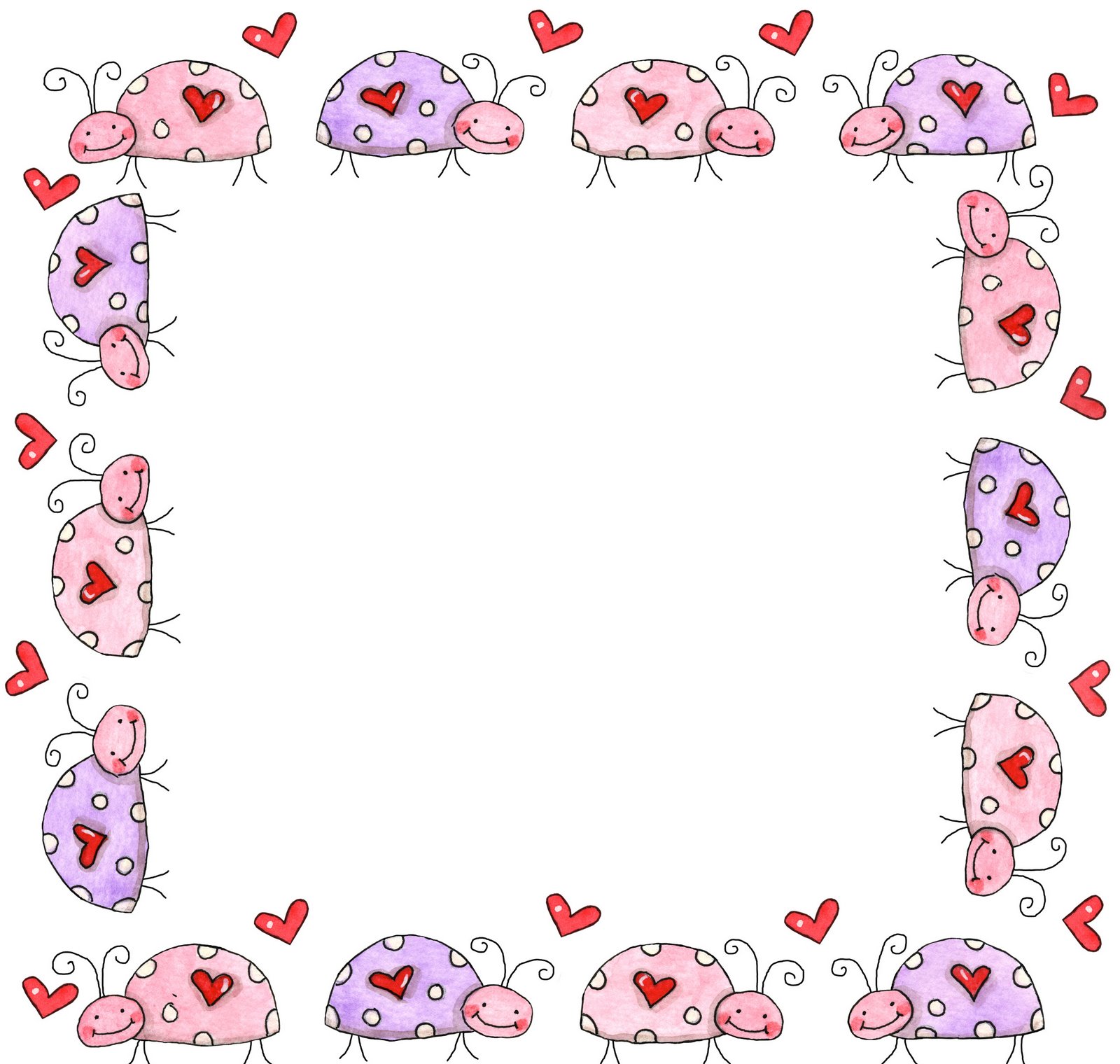 [tdeyo_frame_bugs_valentine cópia.jpg]