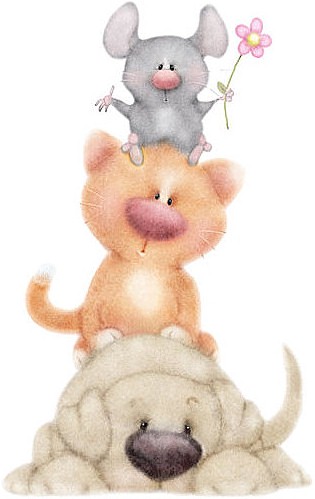 [Animal%20Pile.jpg]