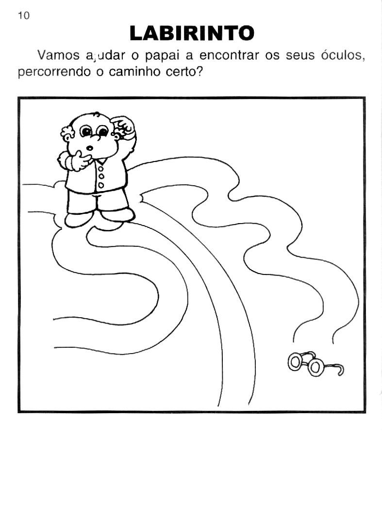 [labirinto papai.JPG]