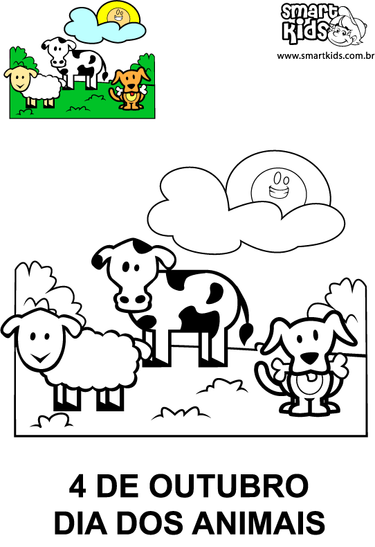 [dia-dos-animais.gif]