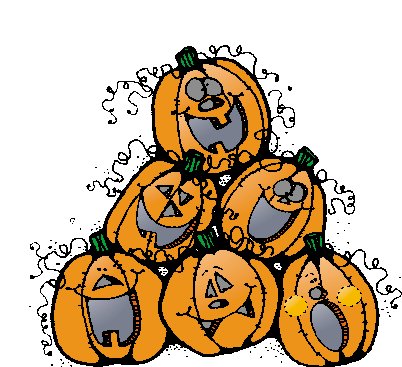 [punkin.gif]
