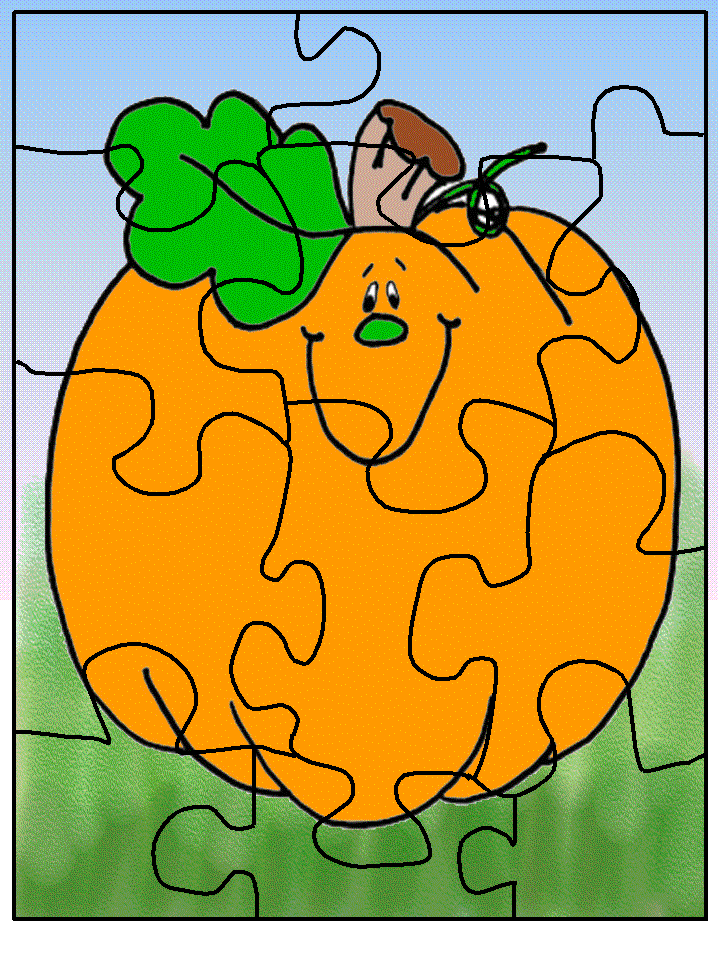 [cpuzzle4.gif]