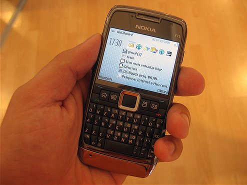 [e714.bmp]