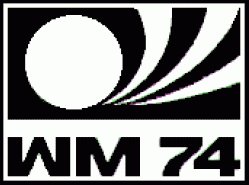 [west+germany.bmp]