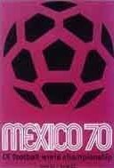 [mexico70.bmp]