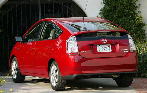 [prius3.JPG]