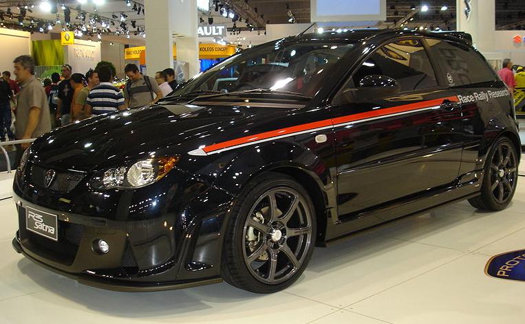 [satria2.JPG]