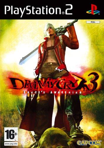 Devil+may+cry+3+ps2+rom