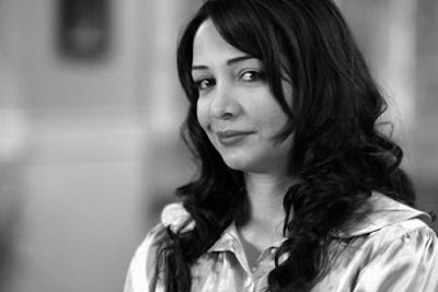 bez bebek bez bebek resimleri