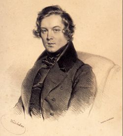 [250px-Robert_Schumann_1839.jpg]