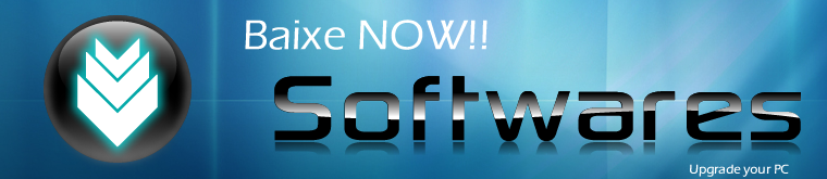 ::: Baixe NOW!! Softwares :::