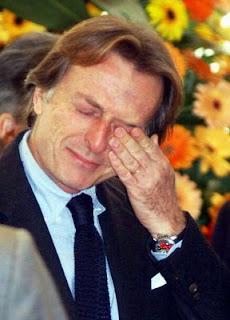 Montezemolo_piange.jpg