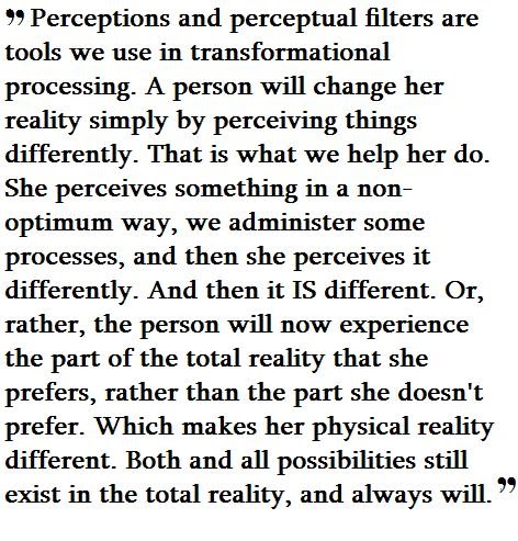 perception essays after frege ‘review of perception: essays after frege, by charles travis’ forthcoming in mind ‘recent work on naïve realism. perception essays after frege ‘review of perception: essays after frege, by charles travis’ forthcoming in mind ‘recent work on naïve realism.