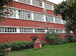 Colegio Emblemático