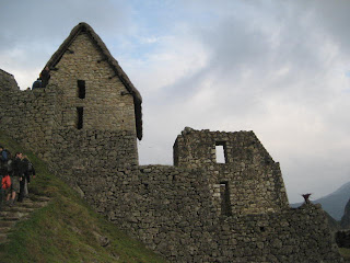 be the best stone masonry.