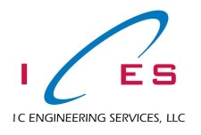 Sponsored by IC Engineering Services