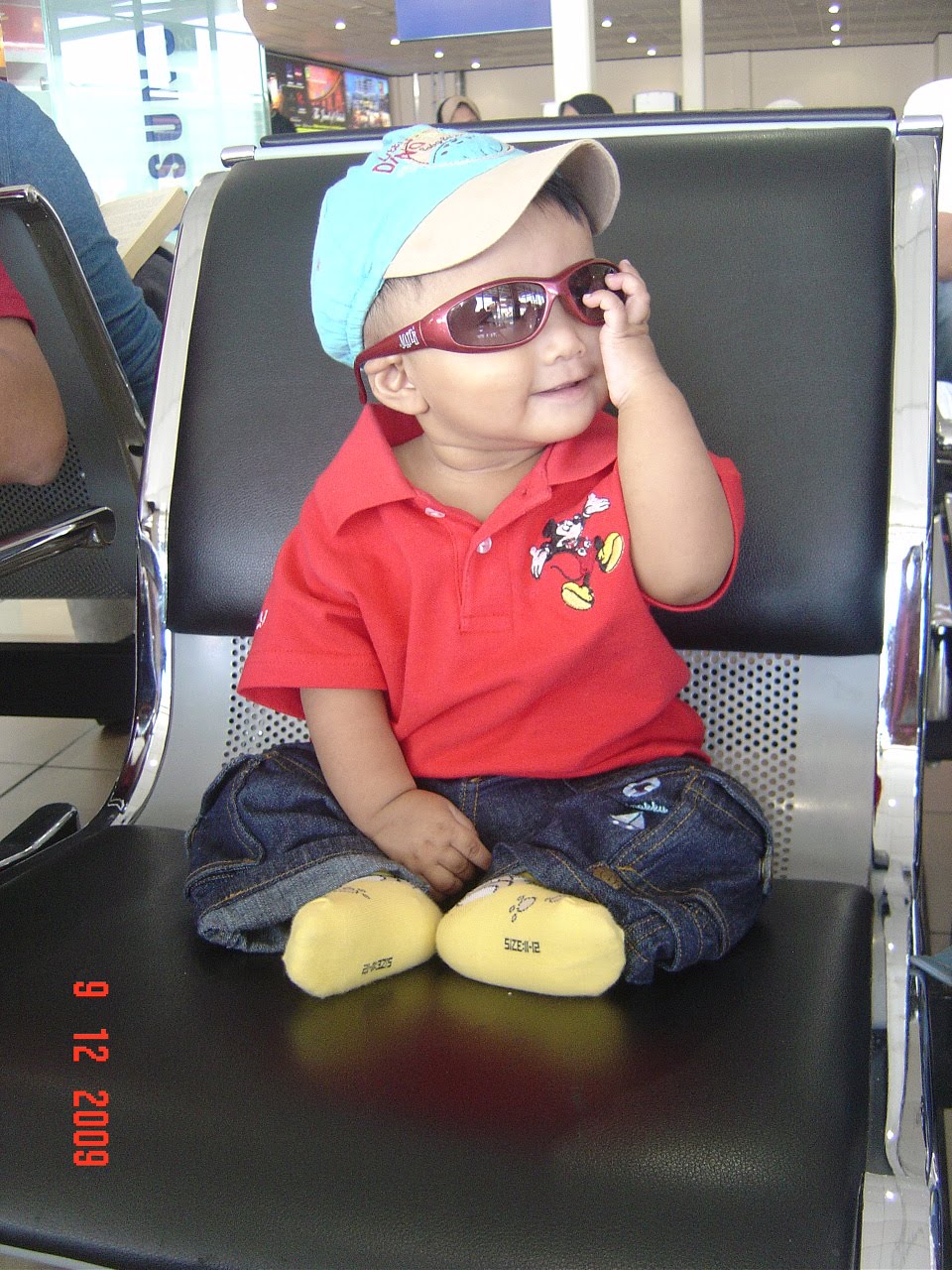 [ariff+pakai+spec.JPG]