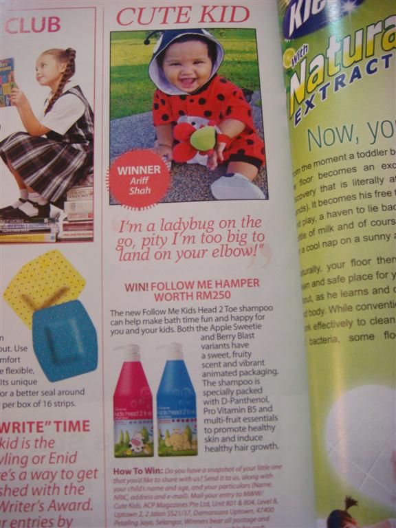 [Ariff+Shah+the+winner+(2).JPG]