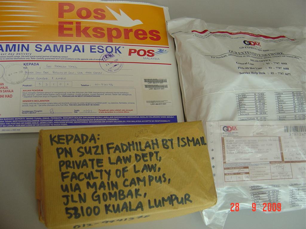 [DSC03810+(Large).JPG]