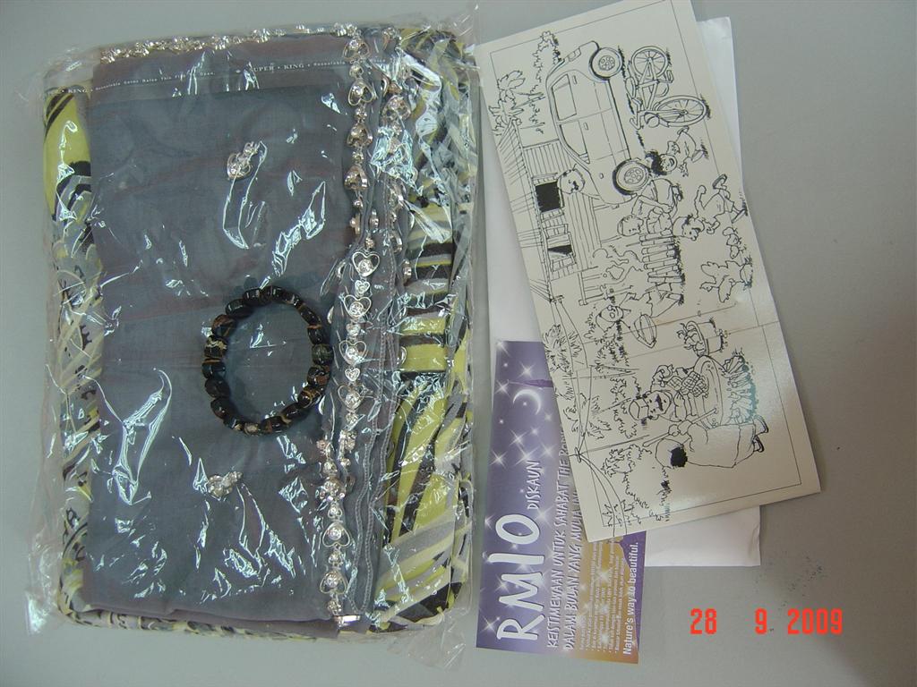 [DSC03811+(Large).JPG]