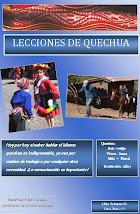 Portada de nuestro manual