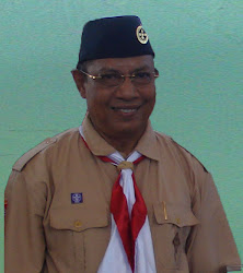 kak mabigus octeam scout