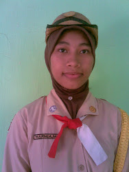 Ketua Dewan Putri