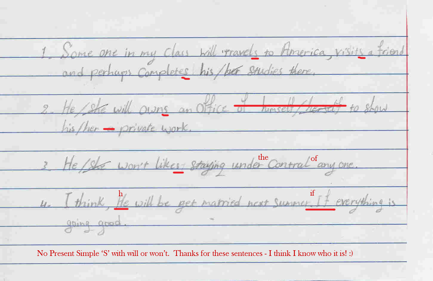 article essay example my hobby