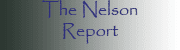 The Nelson Report