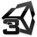 Unity 3 Engine