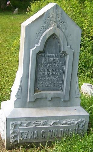 [2Wildman100_1383MarthaEMargaretJ.jpg]