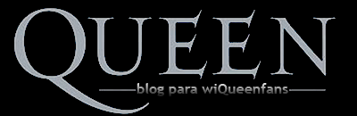 wiQueenpedia :: el Blog de Queen