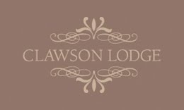Clawson Lodge