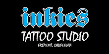 Inkies Tattoo