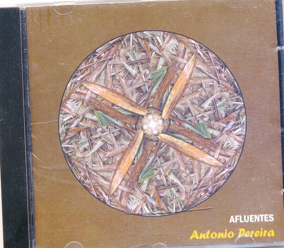 [afluentes.jpg]