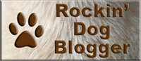 [rockindogblogger[1].png]