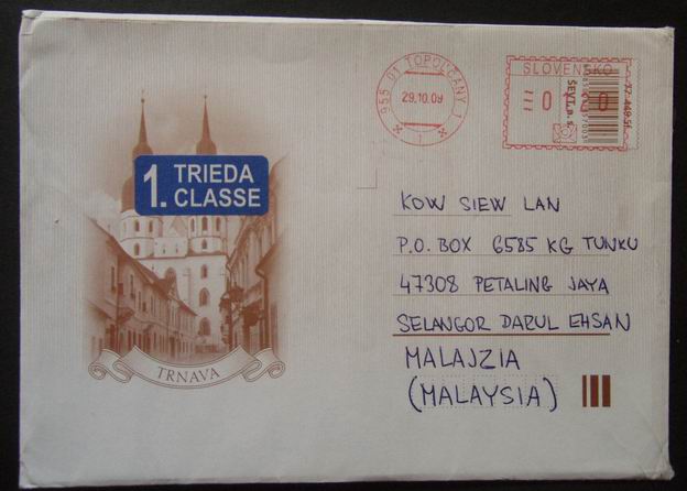 [PB270997.JPG]
