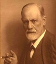 [FREUD.jpg]