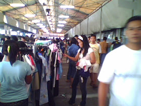 All Things Chuva Bench Warehouse Sale