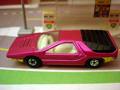 Matchbox Memories K 252 L 246 Nleges Aut 243 K Kicsiben Matchbox Mb