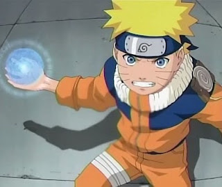 Jogo Online: Vermes do Naruto Jogos do Naruto
