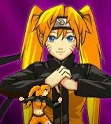 Jogo Online: Anime Smash Beta Jogos do Naruto