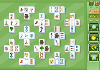 Jogo Online: Mah Deluze Jogos do Mario