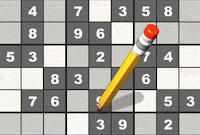 Jogo Online: Sudoku Jogos de Raciocinio