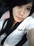 ♥Stephy Kexin♥