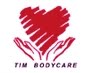 Tim BodyCare Training Centre (Massage Malaysia)