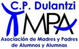 PRESENTACION A.M.P.A. DULANTZI