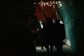 dennis hopper cancer